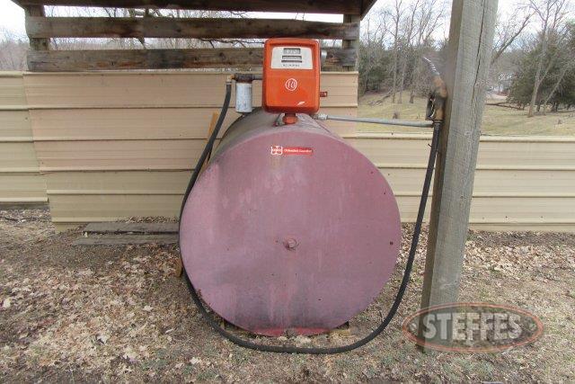 Fuel barrel_0.JPG